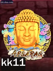 Apsaras: Descubra o Jogo Inovador Inspirado pela Cultura Asiática