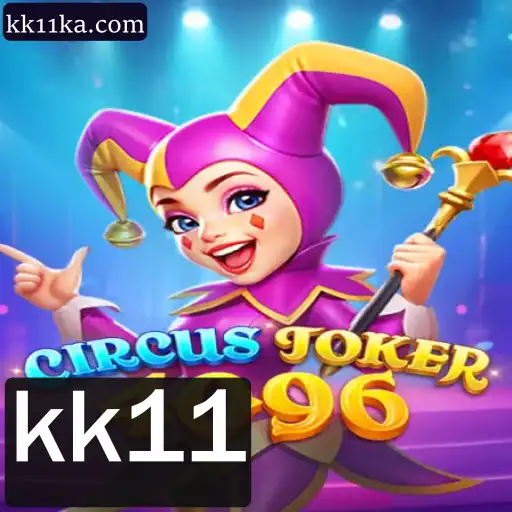 Descubra a Aventura do Jogo CircusJoker4096: Entretenimento e Estratégia em um Novo Patamar