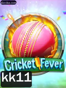 CricketFever: Explorando o Viciante Jogo de Cricket