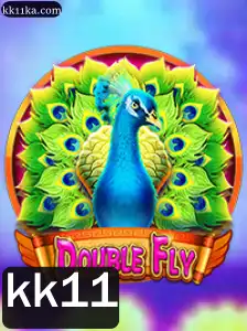 Explorando o Universo de DoubleFly: Inovação no Mundo dos Jogos