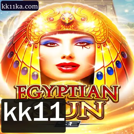 Explorando o Fascinante Mundo de EgyptianSunSE: Regras e Estratégias
