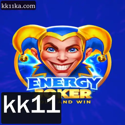 Descubra o Instigante Mundo de EnergyJoker: Um Jogo de Estratégia e Aventura