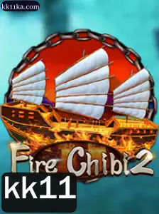 Explorando o Universo de FireChibi2: Um Guia Completo