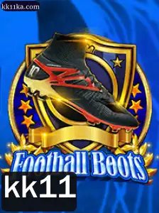 Explorando a Emoção do Jogo FootballBoots