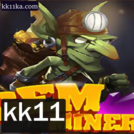 Explorando o Fascinante Universo de GemMiner: Regras e Aventuras do Jogo