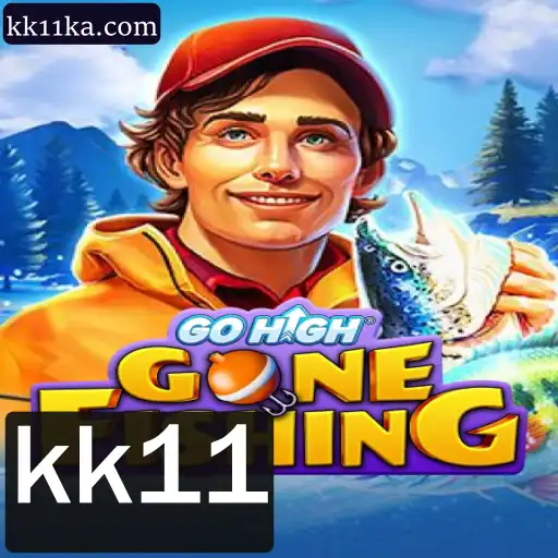 Explorando GoHighGoneFishing: Um Novo Mundo de Aventura Digital