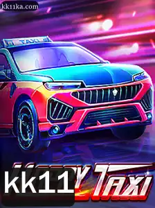 Explorando o Mundo Fascinante de HappyTaxi: A Nova Sensação do Mundo dos Jogos