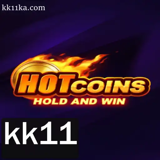 Descubra o Jogo HotCoins: Uma Aventura em Estratégia e Sorte