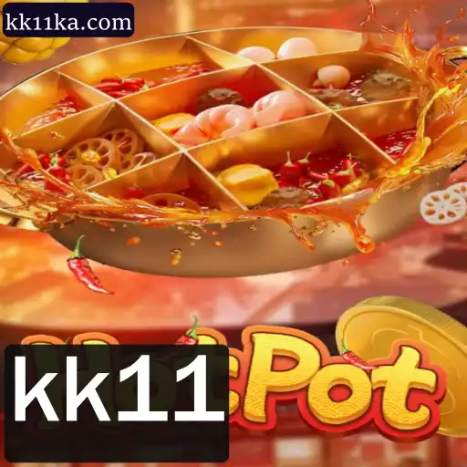 Descubra o Fascinante Mundo de Hotpot