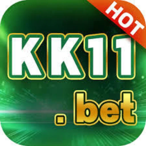 kk11