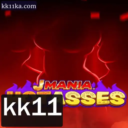 Descubra JManiaHotAsses: O Jogo que Está Revolucionando o Entretenimento