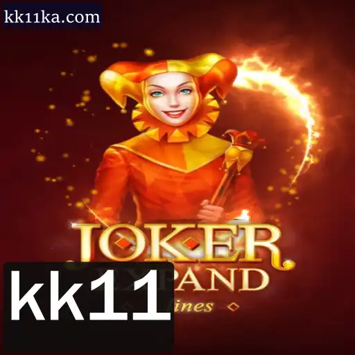 Descubra o Fascinante Mundo de JokerExpand: Jogo de Estratégia e Diversão
