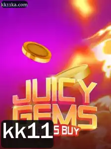 Descubra o Mundo Empolgante de JuicyGemsBonusBuy