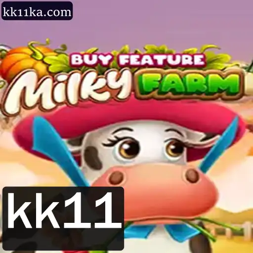 Explorando o Mundo do Jogo MilkyFarmBuyFeature
