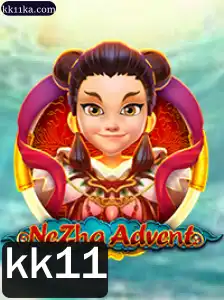 Descubra NeZhaAdvent: Uma Jornada Épica no Mundo dos Jogos