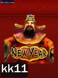 Descubra o Mundo Fascinante do Jogo NewYear: Uma Jornada de Estratégia e Diversão