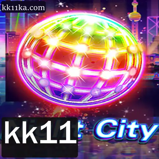 Explorando NightCity: Um Mergulho no Universo de KK11