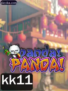 Explorando o Universo do Jogo PandaPanda: Regras e Descrição