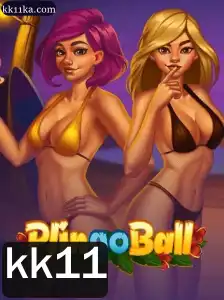 Descubra Plingoball: O Jogo que Está Conquistando Todos