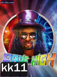 Descubra RaveHigh: O Jogo Que Está Revolucionando o Mundo Digital