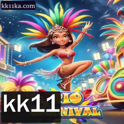 RioCarnival: Explore o Vibrante Mundo de Diversão e Estratégia