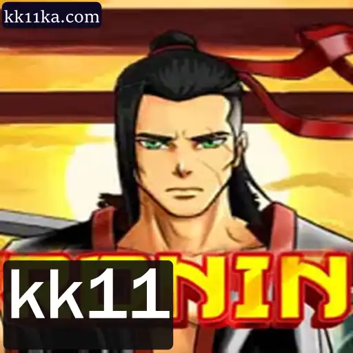 Explorando o Mundo de Ronin: Um Jogo de Estratégia e Avanço Pessoal