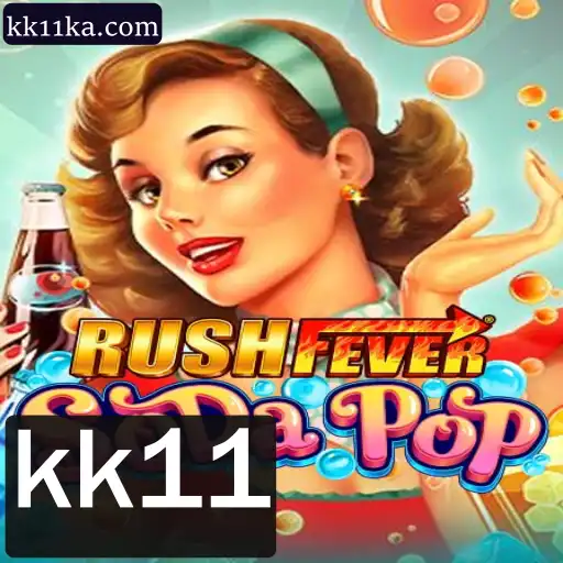 Explorando o Mundo de RushFeverSodaPop