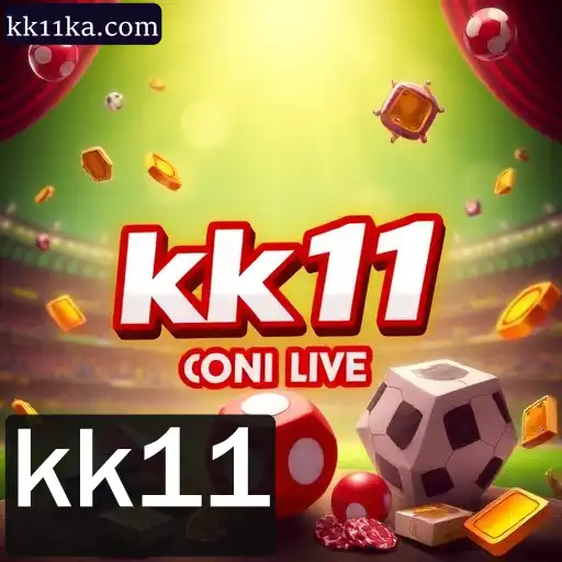 Sabong online