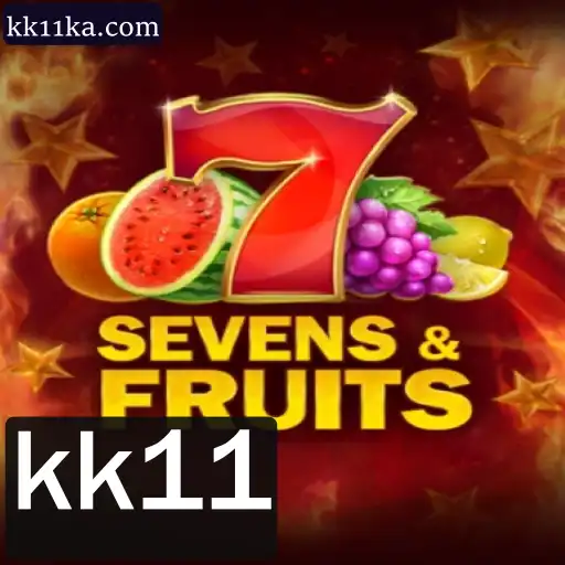 Explorando SevensFruits: Um Mergulho no Universo dos Jogos de Slots Online