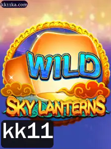 Explorando o Mundo Encantador de SkyLanterns: Um Jogo de Estratégia e Criatividade
