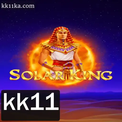 Descubra SolarKing: O Jogo de Estratégia Espacial Que Estão Todos Comentando