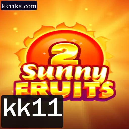 Explorando o Mundo de SunnyFruits2: Descubra as Regras e Introdução ao Jogo