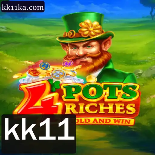 Descubra o Fascinante Jogo 4potsriches: Regras, Estratégias e Mais