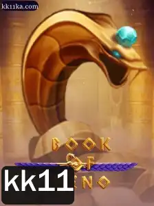 Descubra o Fascinante Universo do Jogo 'BookOfKeno'