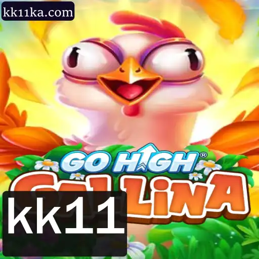Explorando o Mundo de GoHighGallina: Um Jogo de Estratégia e Aventura