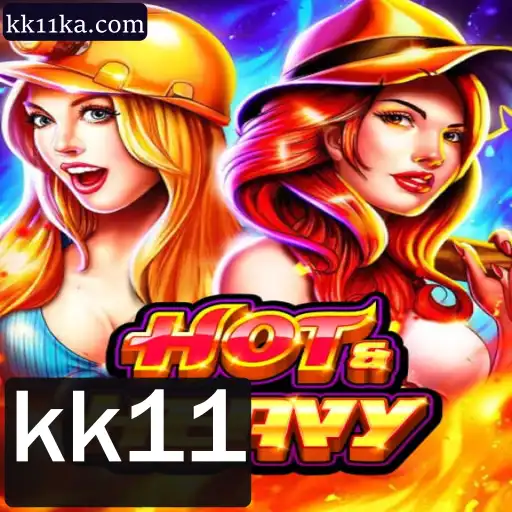 Descubra o emocionante mundo de HotHeavy: O Jogo de Estratégia do Momento