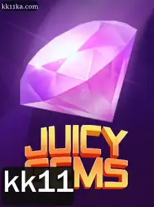 Desvendando JuicyGems: Um Mergulho no Mundo dos Jogos Interativos