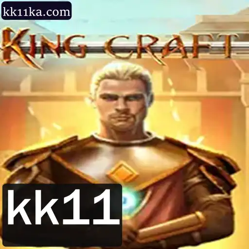 Desvendando KingcraftMenomin: Jogue com Estratégia e Conquiste o Reino