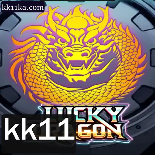 LuckyDragon: Um Aventureiro Místico e Desafiador