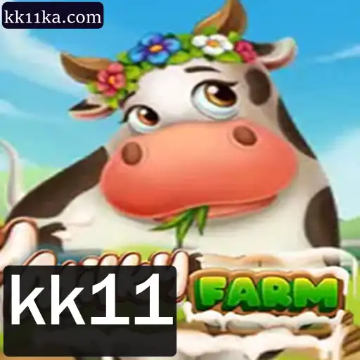 Explorando MilkyFarm: Um Mergulho no Divertido Mundo Agrícola Virtual