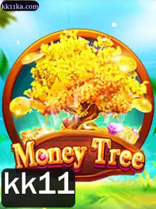 Descubra o Mundo de MoneyTree: Um Jogo Inovador