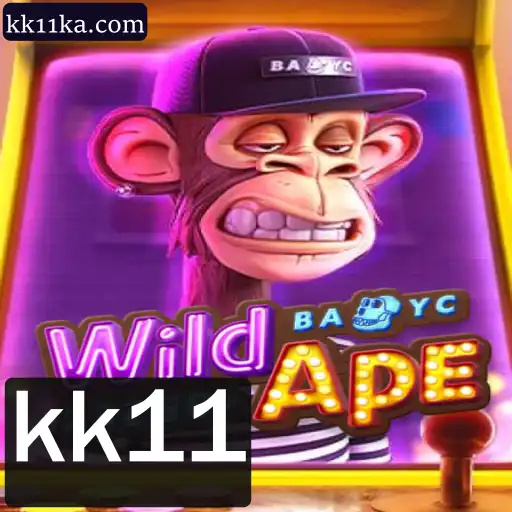 Desvendando o Mundo de WildApe3258: Aventura e Estratégia