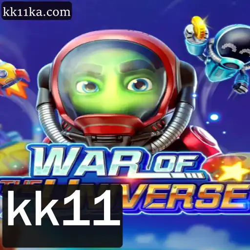 Explorando WAROFTHEUNIVERSE: Um Mergulho no Universo de Aventura Estratégica