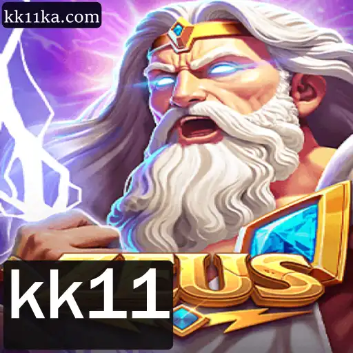Descubra o Fascinante Mundo de Zeus: O Jogo Inovador com kk11